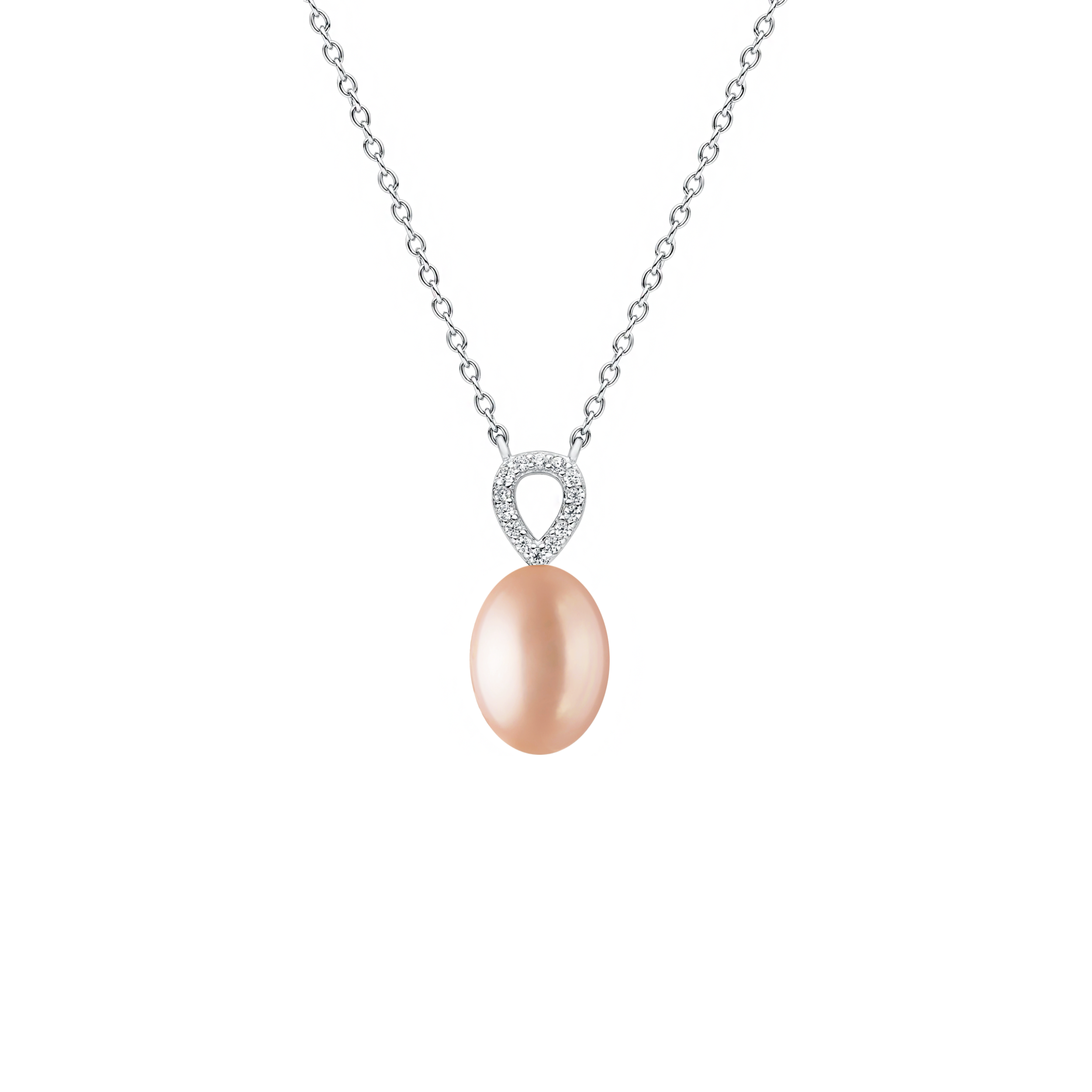 Pendant SK22527N
