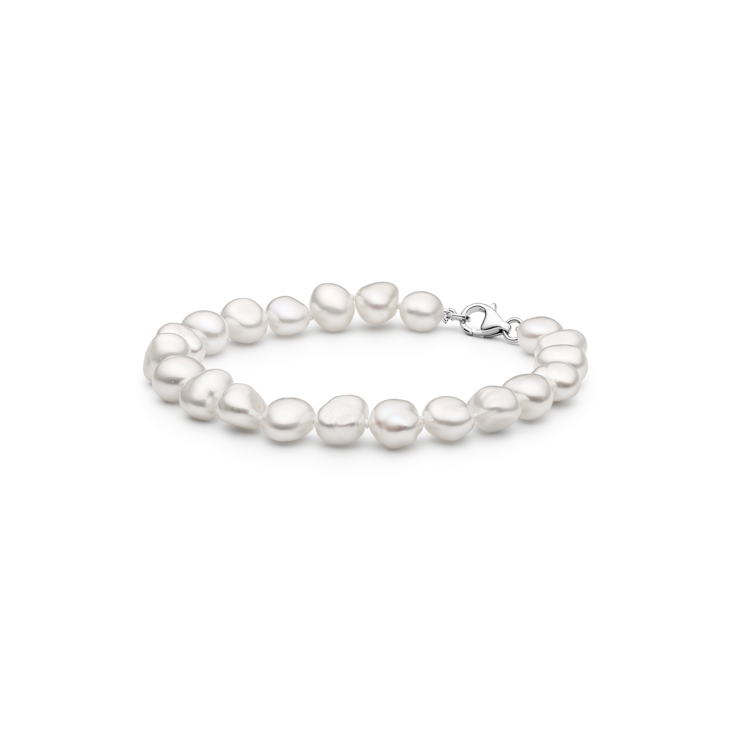 Bracelet BRW49-B