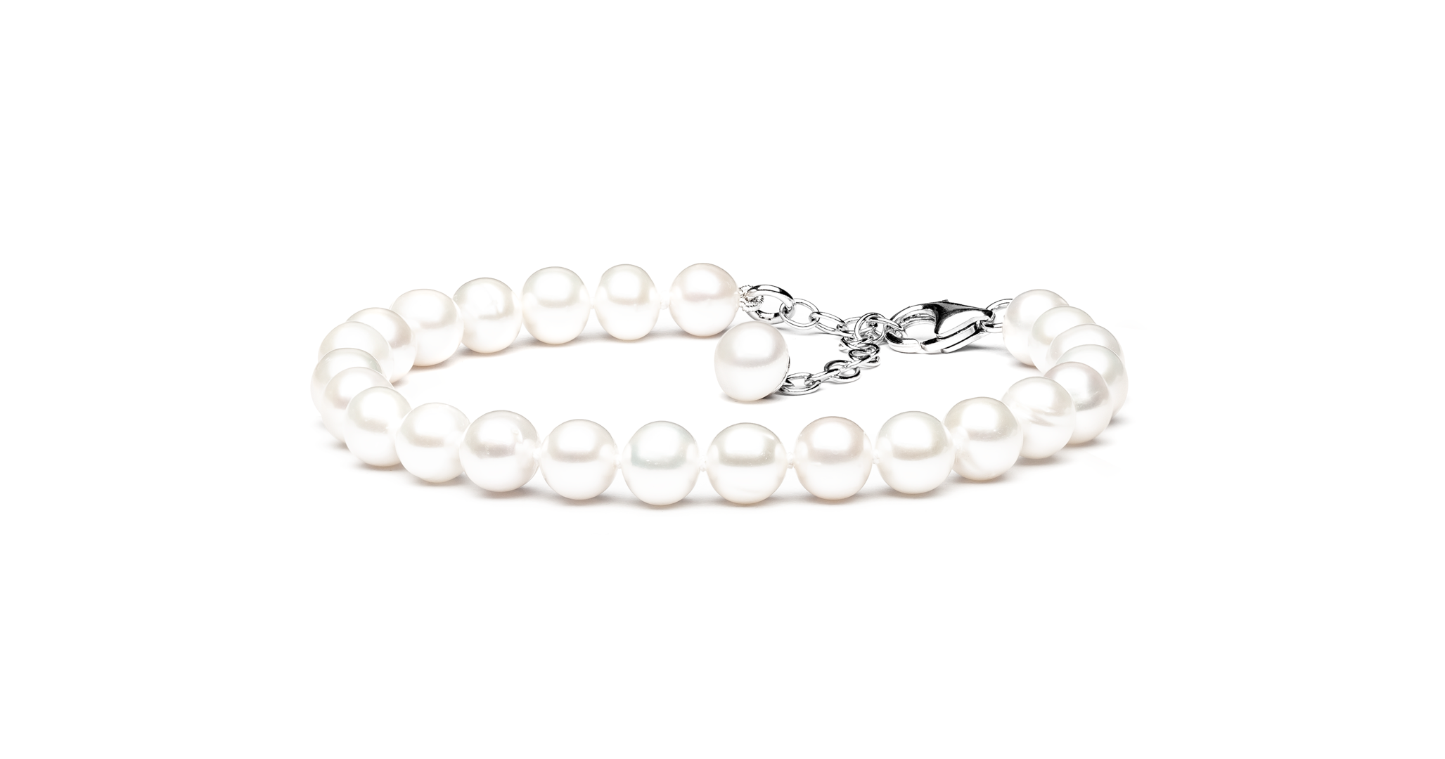 Bracelet FARW575-B