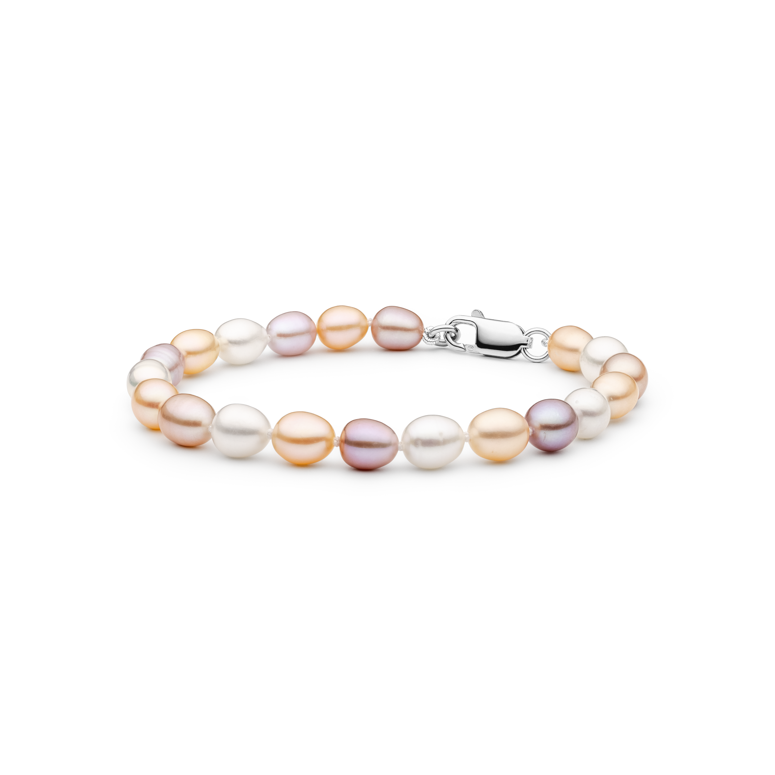 Bracelet FCM375-B