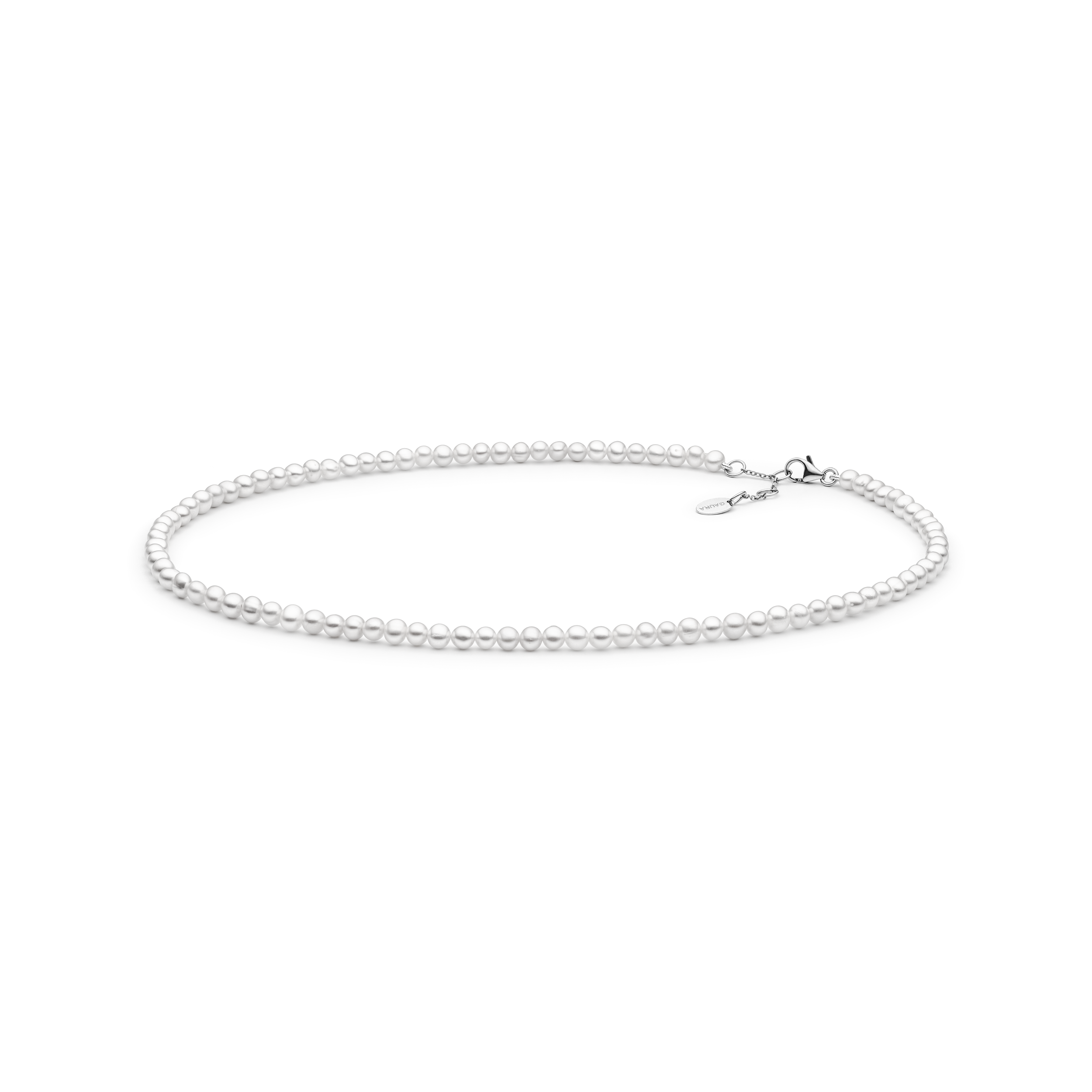 Necklace FORW445-CS
