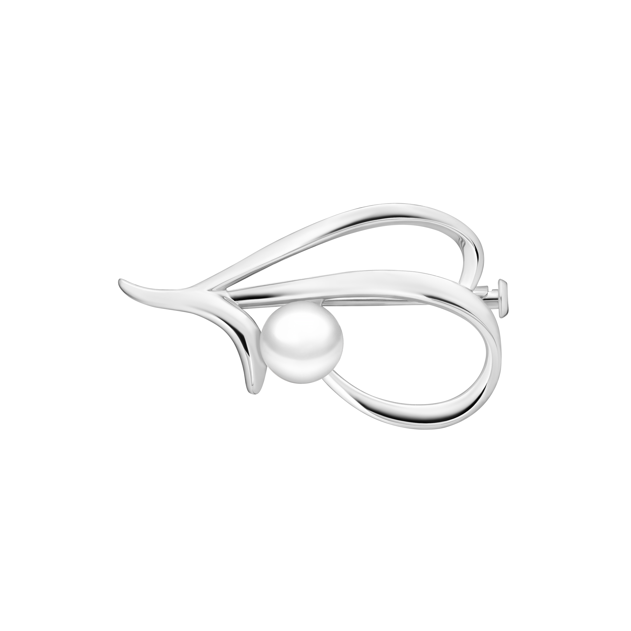 Brooche SK24471BR